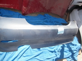 BMW - Bumper - 51127033707